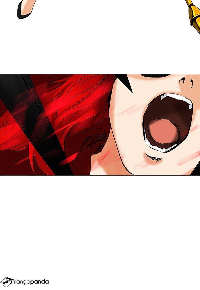 Tower of God, Chapter 219 image 31